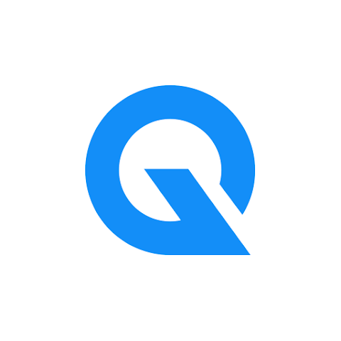 quickq免费加速器官方网站